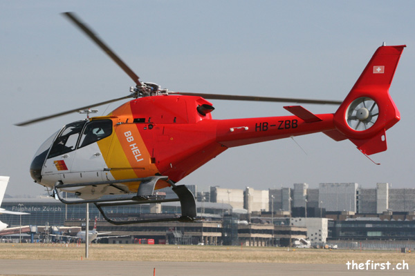 HB-ZBB_05.JPG
