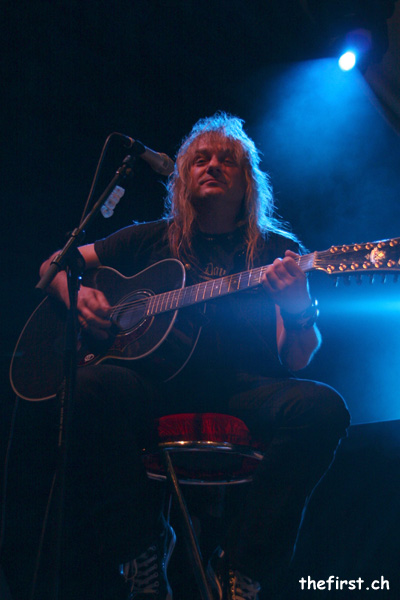 gotthard_02.JPG