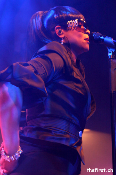 gabrielle_03.JPG