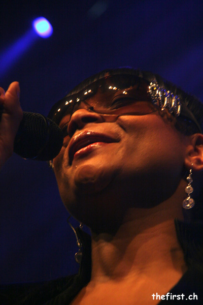 gabrielle_05.JPG