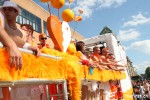 parade08_021.JPG