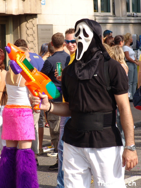 parade05_031.JPG