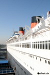 Queen Mary