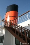 Queen Mary