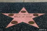 Hollywood