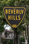 Beverly Hills