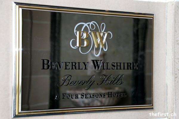 Beverly Hills