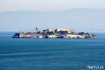 Alcatraz - San Francisco