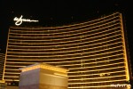 Wynn - Las Vegas