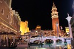 Venice - Las Vegas