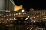 Venice - Las Vegas