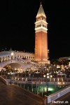 Venice - Las Vegas