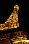 Paris - Las Vegas