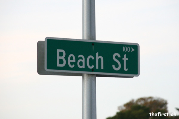 Santa Cruz