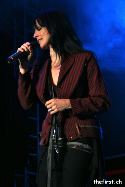 nena_01.JPG