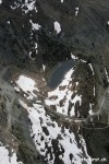 Leisee - Zermatt