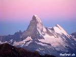 Matterhorn_01.JPG