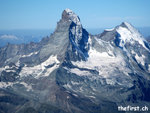 Matterhorn_03.JPG