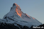 Matterhorn_05.JPG
