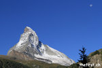 Matterhorn_16.JPG