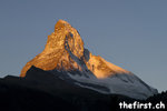 Matterhorn_01.jpg