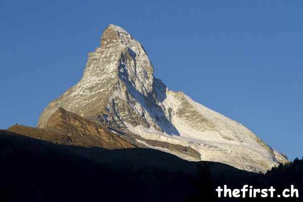 Matterhorn_02.jpg