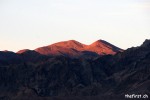Death Valley National Park - CL