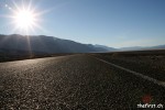 Death Valley National Park - CL