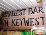 Key West - Florida