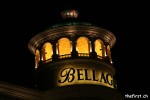 Bellagio - Las Vegas